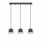 OPVIQ Mugo 10659 Crni luster