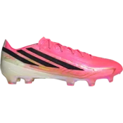 adidas Kopačke F50 Hyperfast Elite FG
