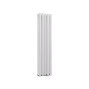 Radiator Blumfeldt Tallheo 120x30 620V