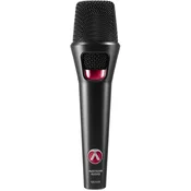 Austrian Audio OD505 Aktivni Dinamicki Vokalni Mikrofon