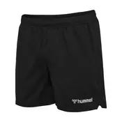 Moške kratke hlače hmlRUN SHORTS