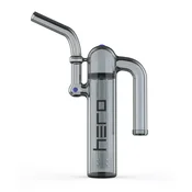 shumee Bubbler XXL siv za filtracijo Xmax V3 PRO Hero
