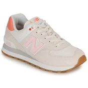 New Balance  Superge  574