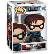 Funko POP! TV: DC Titans - Nightwing
