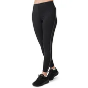 Joma helanke Running City Woman za žene
