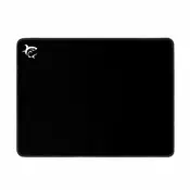 WHITE SHARK WS GMP 2101 BLACK KNIGHT, Mouse Pad