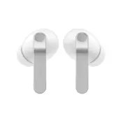 SAMSUNG SM-R640NZWAEUE Galaxy Buds4 Pro slušalice, bijele