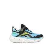 Superge Reebok CEO-YG24056-02B Modra