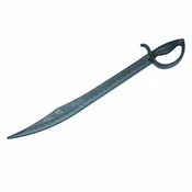 Piratov meč 76 cm