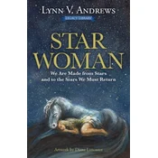 Star Woman
