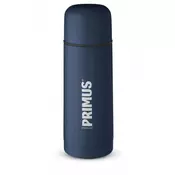 PRIMUS