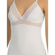ÖTS Top Tanktops & Camis bela