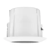 Hanwha SHP-1520FW dodatek za varnostno kamero Držalo
