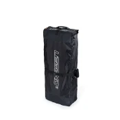 Legend Archery Airline Cover Compound Everest 2019