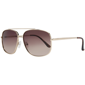 GUESS moška sončna očala GF0207 32F