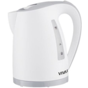 VIVAX HOME kuhalo za vodu WH-170GW