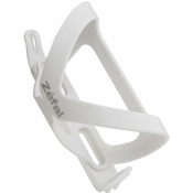 Zéfal WIIZ White