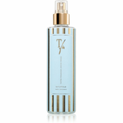 Teatro fragranze uniche Fabric Spray Ball 250 ml