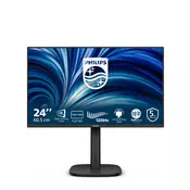 PHILIPS monitor 24B2N3200J/00, IPS, 24inch