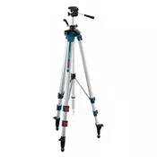 Građevinski stativ - BT 250, Bosch