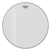 REMO P3-1120-00FLT Felt Tone 20" Coated opna