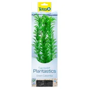 Tetra plastična biljka cabomba - l / 30 cm