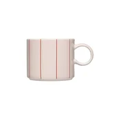 Design Letters Lonček Design Letters Pyjamas Jumbo Cup 400 ml