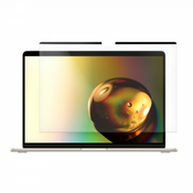 Zaštitna folija za zaslon za Apple Macbook Air 15 2023 M2 (A2941) - mat - 55442