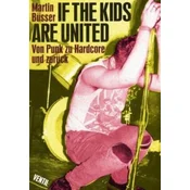 If the kids are united . . .