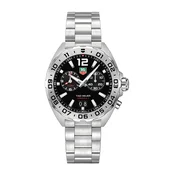 Ure Tag Heuer WAZ111A.BA0875