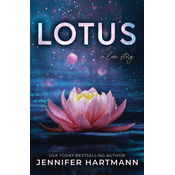 Jennifer Hartmann - Lotus