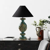 OPVIQ Stona lampa Eleganze 5311