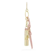 Obesek Furla Iride Keyring WR00883 AME000 CN 4575S Roza