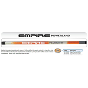 EMPIRE POWERLAND L.NET-080-67-400 trab.