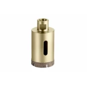 Metabo dijamantska kruna za suvo bušenje keramike M14, 45 mm 628318000