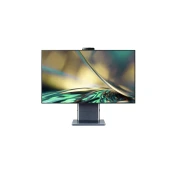 Acer Aspire S32, i7-1360P, RAM 16GB, 1TB SSD, QHD