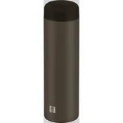 slomart ZWILLING THERMO PLUS Termovka - 500 ml, rjava