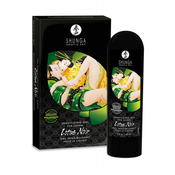 Shunga lotus noir za povecanje osetljivosti (60ml), SHUNGA0140