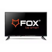 FOX SMART LED 32 32AOS411C Android