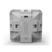 MIKROTIK SXTsq Lite2 2.4Ghz CPE (RouterOS L3), antena