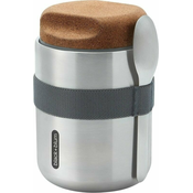 black+blum Thermo Pot 550 ml Termovka za hrano