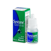 SYSTANE kapi 10ML