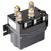 Quick relej/sklopnik za sidrena i pritezna vitla - T6415 - 12V