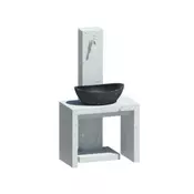 CESMA C28 EXCLUSIVE