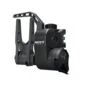 Hoyt Arrow Rest Compound Ultrarest Integrate MX