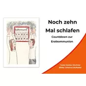 Noch zehn Mal schlafen