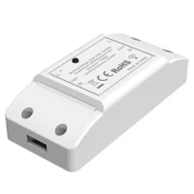 SMART HSW-009 Doodle Smart breaker