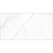 Elegance Marble White Pulido 60x120