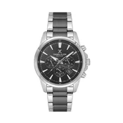 Daniel Klein DK14465-5