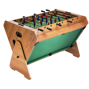 Namizne igre 3 v 1 MultiGame Biljard, Hokej, Nogomet
